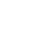 The Online Piano Academy